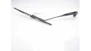 BRAZO LIMPIA TRASERO MITSUBISHI MONTERO CANVAS TOP (1986-1989) 2.5 TD (L044G, L049G) 84CV 2477CC - L. 8075939 / MB542221 2